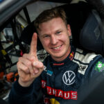 Kristoffersson