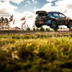 Kristoffersson