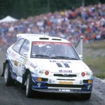 Makinen