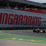 Max Verstappen, Red Bull, Magyar Nagydíj