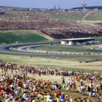 Magyar Nagydíj, 1986, Hungaroring