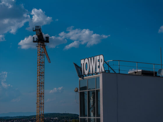 Forma-1, Hungaroring, felújítás 2024