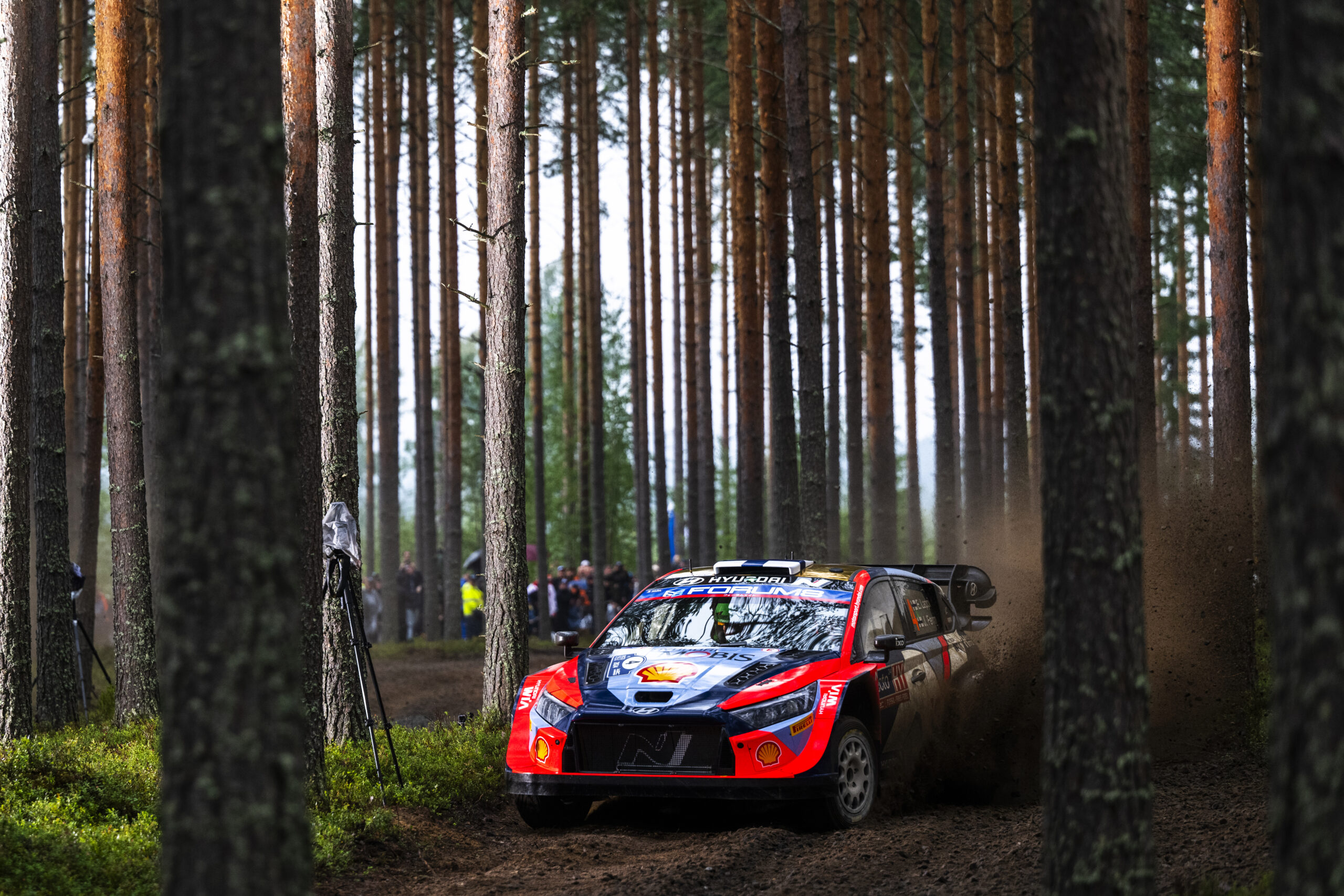 Neuville