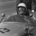 Carel Godin de Beaufort, Holland Nagydíj 1962