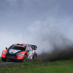 Neuville