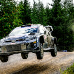 Ogier