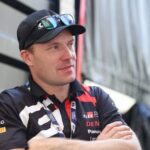 Latvala