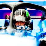 Molnár Martin, Virtuosi Racing