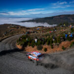 Sebastien Loeb