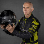 Francois Delecour
