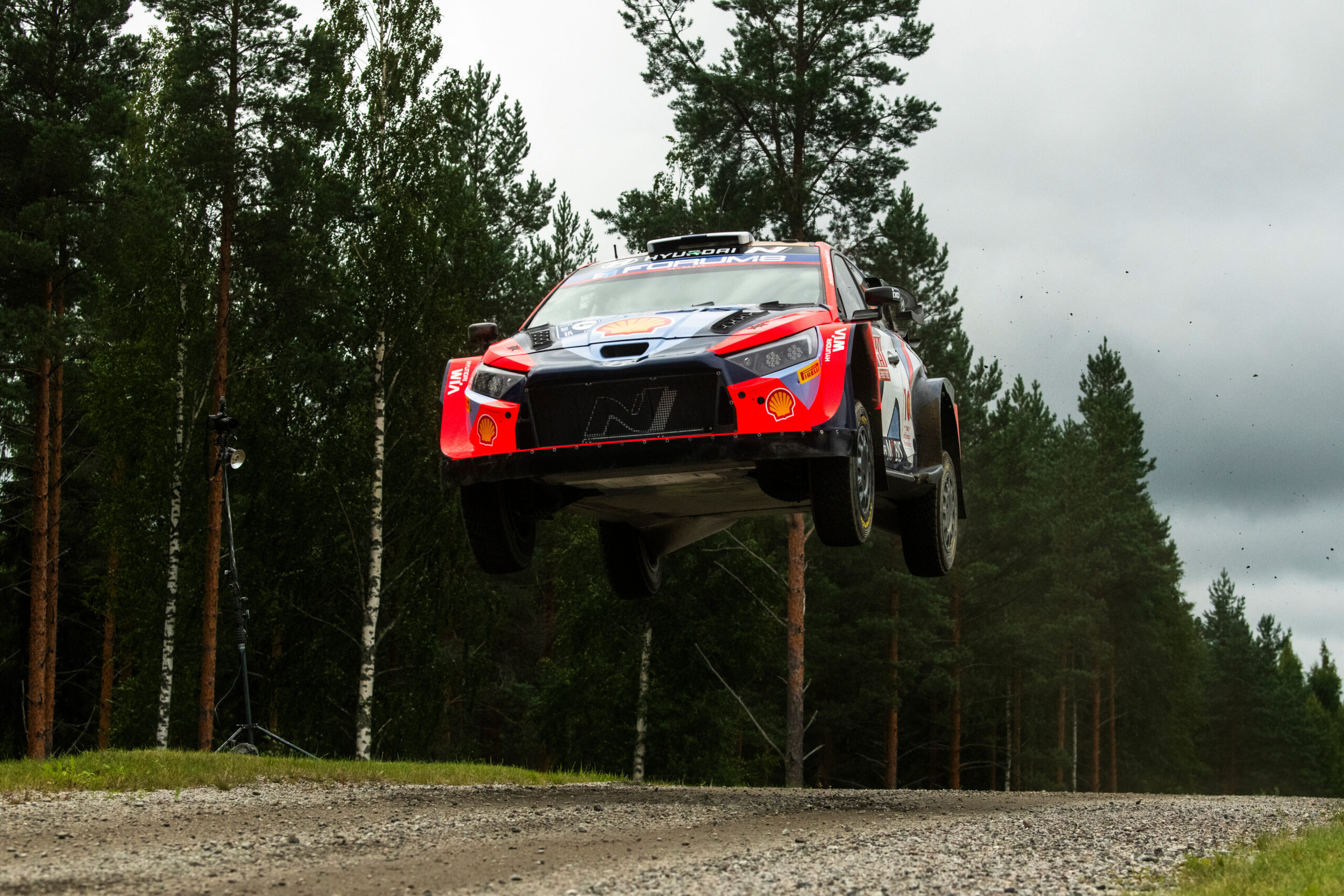 Esapekka Lappi