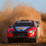 Thierry Neuville