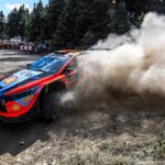 Neuville