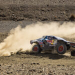 Sainz
