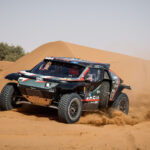 Al Attiyah