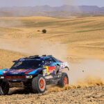 Sainz