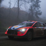 Neuville