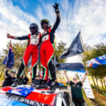Paddon