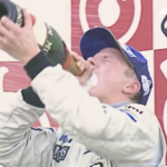 Kimi Räikkönen, McLaren, 2005, Japán Nagydíj