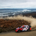 Thierry Neuville