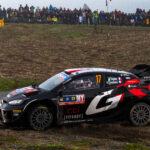 Sebastien Ogier