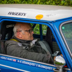 Stig Blomqvist