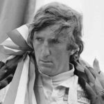 Jochen Rindt