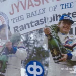 Timo Salonen