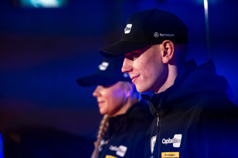 Enni Mälkönent meglepte Sami Pajari döntése