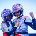 Neuville
