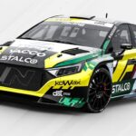 Eric Cais Hyundai