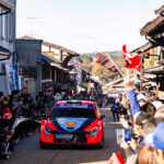 Neuville Japán