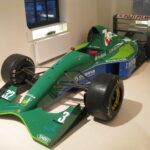 Jordan 191