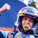 Neuville