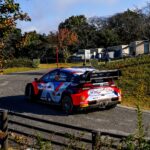 Neuville