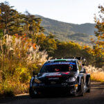 Elfyn Evans