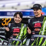 Kovalainen