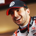 Esteban Ocon, Haas