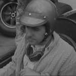 Jack Brabham, 1959