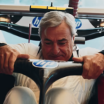 Carlos Sainz, Ferrari, teszt, Fiorano