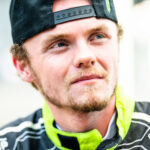 Oliver Solberg