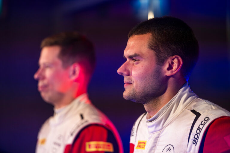 Nikolay Gryazin kapós lett, válogathat az ajánlatok közül