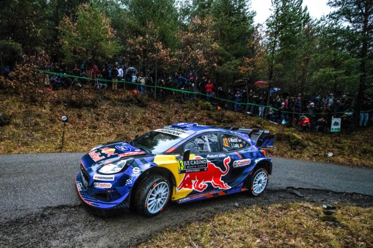 Millener szerint egyelőre nem realitás Munster számára a dobogó