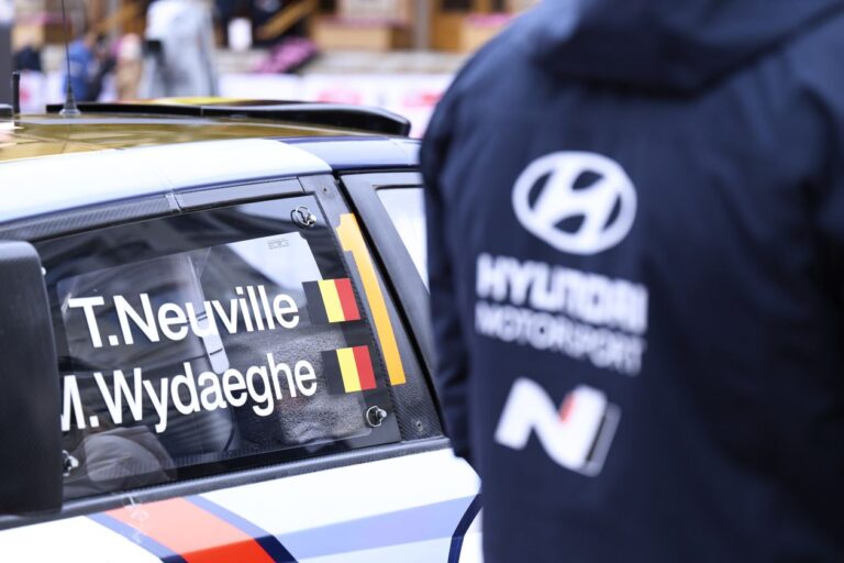 Kizárás helyett pénzbüntetést kapott Neuville a Montén
