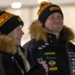 Mälkönen, Lappi