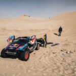 Sainz