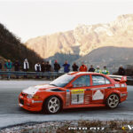 Tommi Makinen