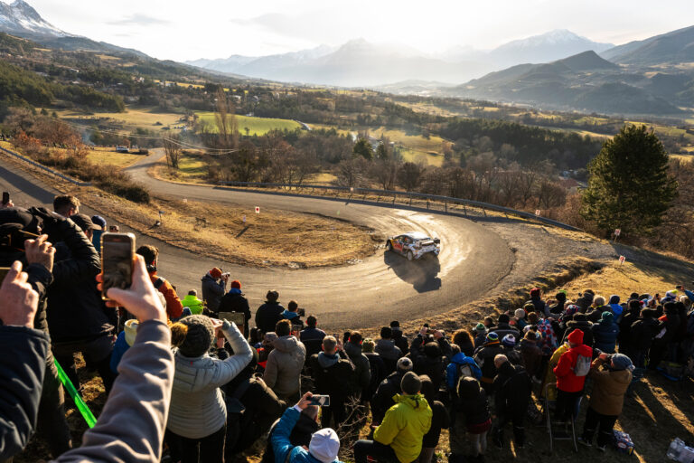 Munster jó szezonkezdetet szeretne a Montén