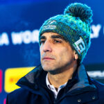 Cyril Abiteboul
