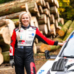 Enni Mälkönen